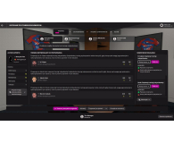 PC Football Manager 2022 - 681120 - zdjęcie 7